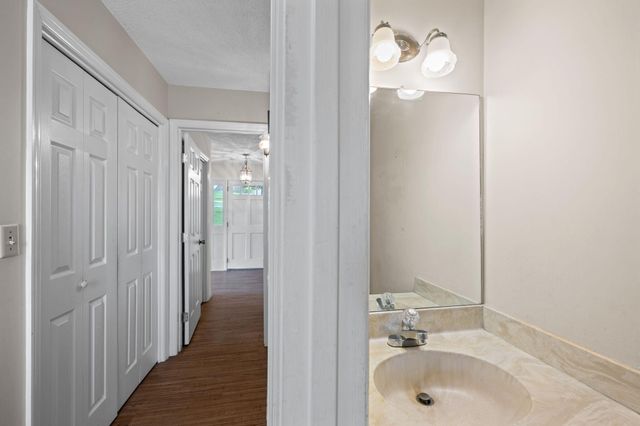 5642 Tucker Road, Ooltewah, TN 37363