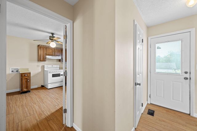 5642 Tucker Road, Ooltewah, TN 37363