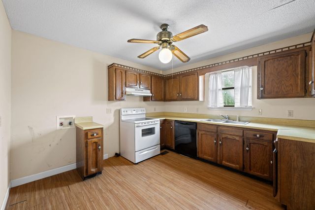 5642 Tucker Road, Ooltewah, TN 37363