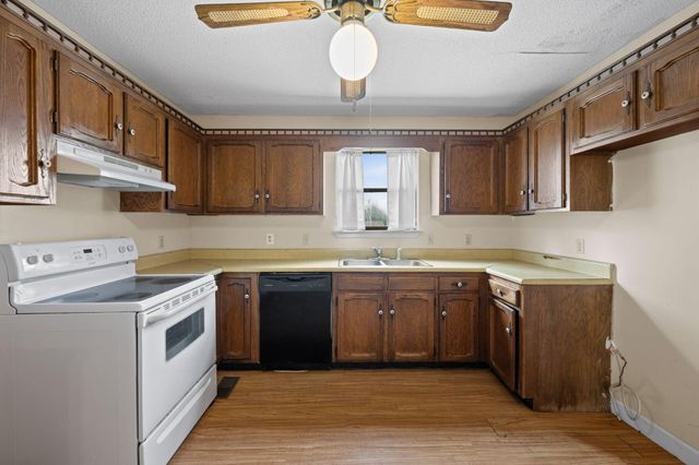 5642 Tucker Road, Ooltewah, TN 37363