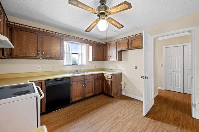 5642 Tucker Road, Ooltewah, TN 37363
