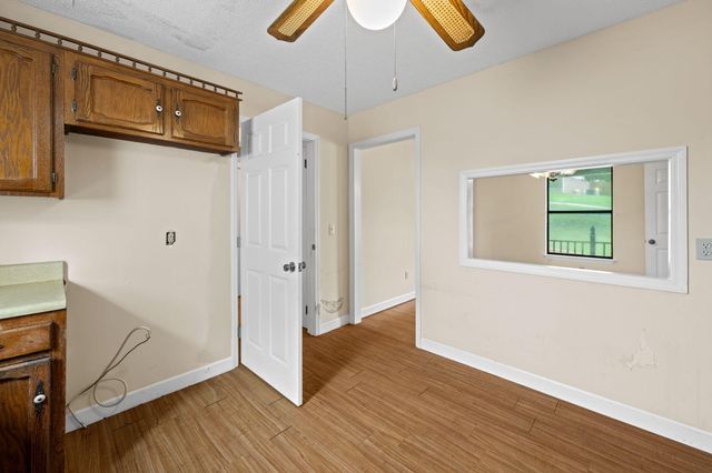 5642 Tucker Road, Ooltewah, TN 37363