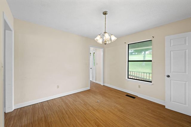 5642 Tucker Road, Ooltewah, TN 37363