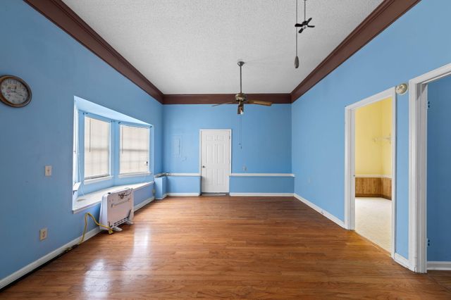 5642 Tucker Road, Ooltewah, TN 37363