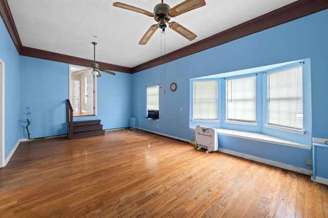 5642 Tucker Road, Ooltewah, TN 37363
