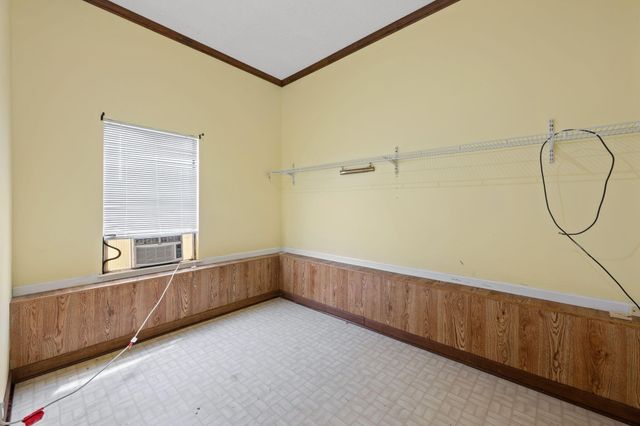 5642 Tucker Road, Ooltewah, TN 37363