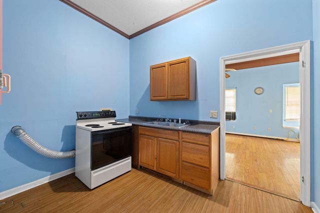 5642 Tucker Road, Ooltewah, TN 37363