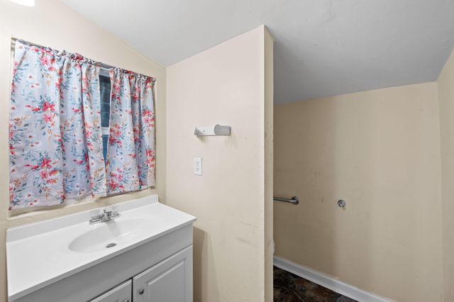 5642 Tucker Road, Ooltewah, TN 37363