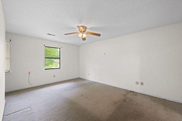 5642 Tucker Road, Ooltewah, TN 37363