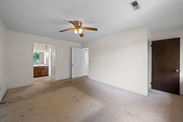 5642 Tucker Road, Ooltewah, TN 37363