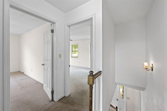 5642 Tucker Road, Ooltewah, TN 37363