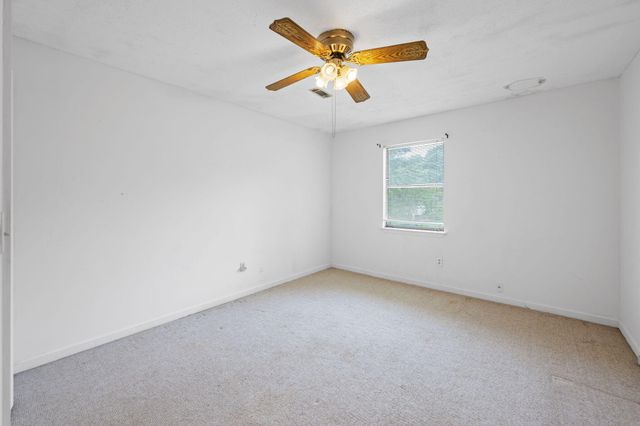 5642 Tucker Road, Ooltewah, TN 37363
