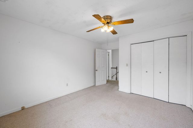 5642 Tucker Road, Ooltewah, TN 37363