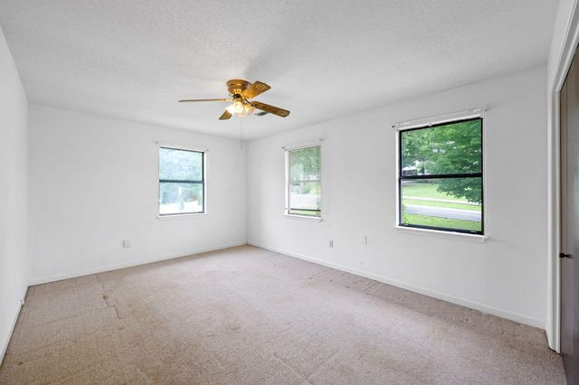 5642 Tucker Road, Ooltewah, TN 37363