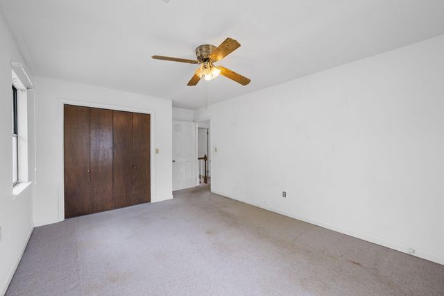5642 Tucker Road, Ooltewah, TN 37363