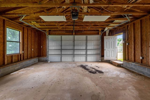 5642 Tucker Road, Ooltewah, TN 37363