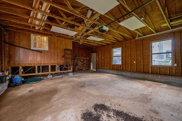 5642 Tucker Road, Ooltewah, TN 37363