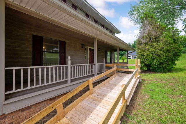 5642 Tucker Road, Ooltewah, TN 37363