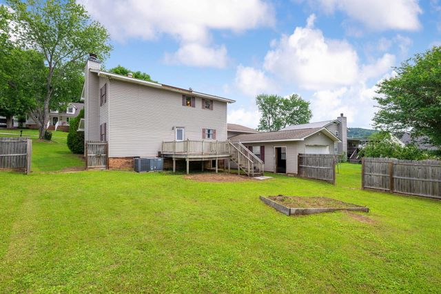5642 Tucker Road, Ooltewah, TN 37363