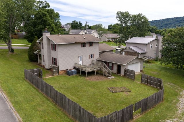 5642 Tucker Road, Ooltewah, TN 37363