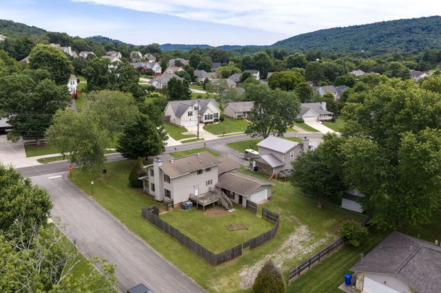 5642 Tucker Road, Ooltewah, TN 37363