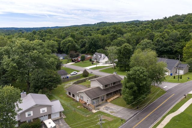 5642 Tucker Road, Ooltewah, TN 37363