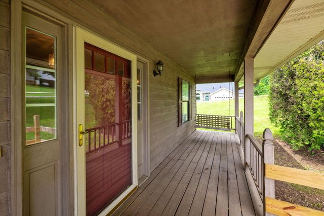 5642 Tucker Road, Ooltewah, TN 37363