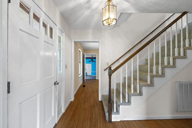 5642 Tucker Road, Ooltewah, TN 37363