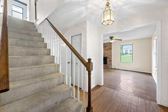 5642 Tucker Road, Ooltewah, TN 37363