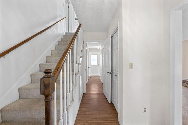 5642 Tucker Road, Ooltewah, TN 37363