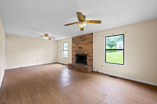 5642 Tucker Road, Ooltewah, TN 37363