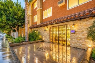 3220 Altura Avenue 217, Glendale, CA 91214