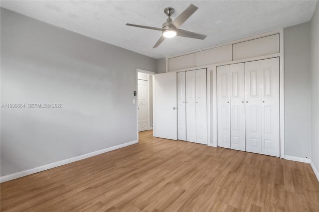 8129 Abbott Ave 10, Miami Beach, FL 33141