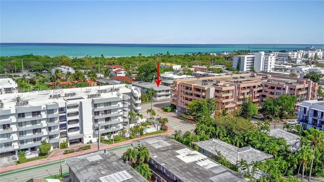 8129 Abbott Ave 10, Miami Beach, FL 33141