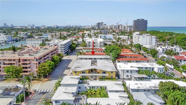 8129 Abbott Ave 10, Miami Beach, FL 33141