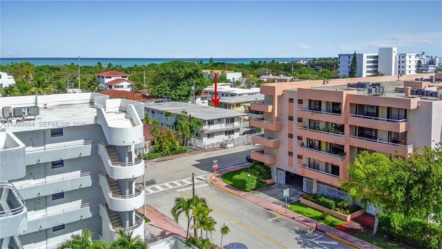 8129 Abbott Ave 10, Miami Beach, FL 33141