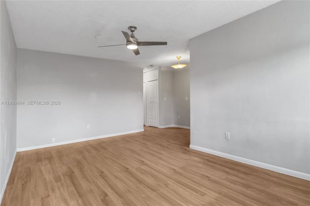 8129 Abbott Ave 10, Miami Beach, FL 33141