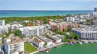 8129 Abbott Ave 10, Miami Beach, FL 33141