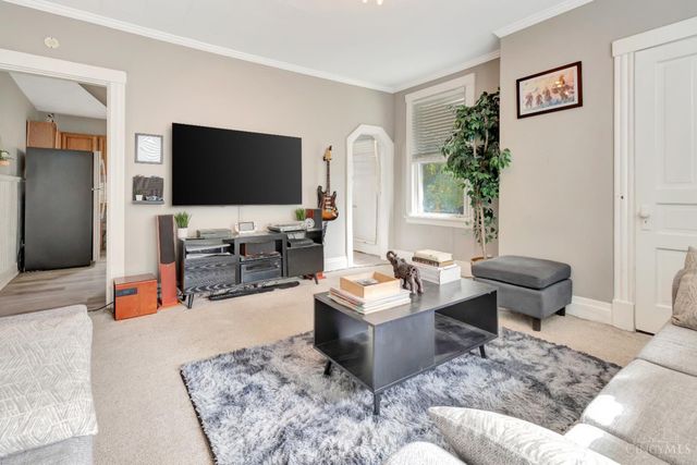 3850 Taft Avenue, Cheviot, OH 45211