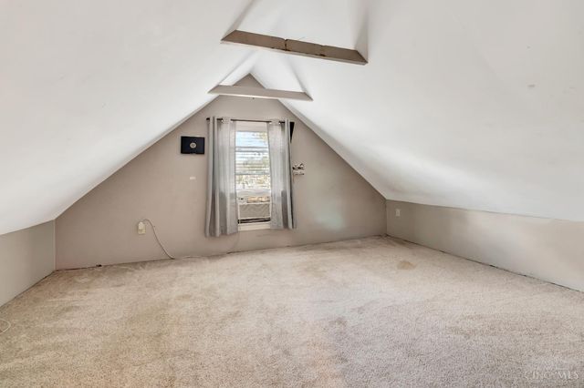 3850 Taft Avenue, Cheviot, OH 45211