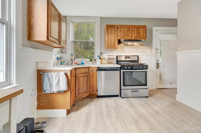 3850 Taft Avenue, Cheviot, OH 45211