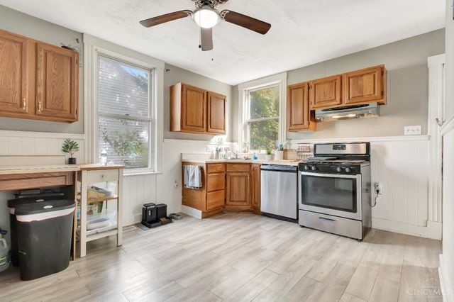 3850 Taft Avenue, Cheviot, OH 45211