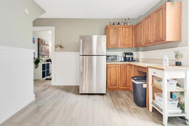 3850 Taft Avenue, Cheviot, OH 45211