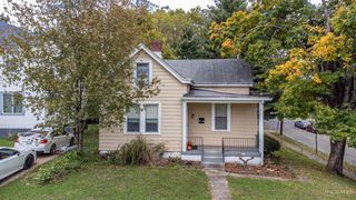 3850 Taft Avenue, Cheviot, OH 45211