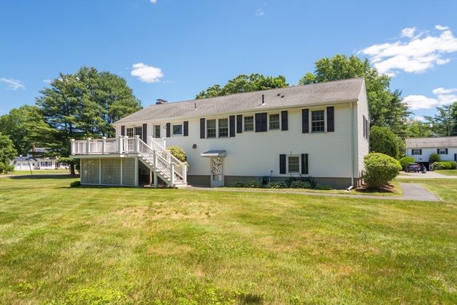9 Riverbend Dr, Natick, MA 01760