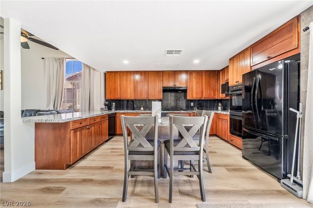 104 Appian Way, Henderson, NV 89002
