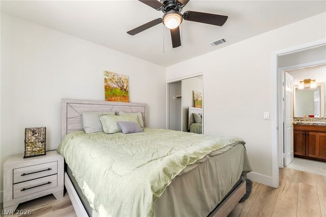 104 Appian Way, Henderson, NV 89002