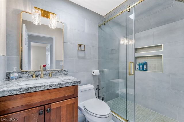 104 Appian Way, Henderson, NV 89002