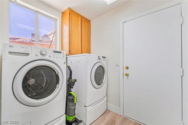 104 Appian Way, Henderson, NV 89002