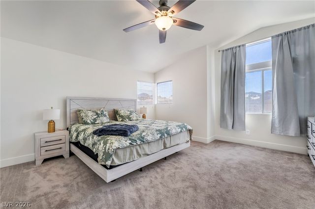104 Appian Way, Henderson, NV 89002
